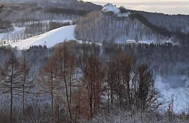 Pochebachhäusl - Foto 21