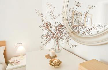 Apto PETANCA, Retamar, Cabo de Gata - Foto 27