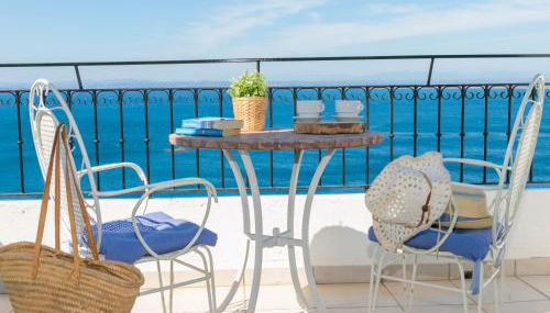 Holiday Home Los Geranios by Interhome - Foto 4