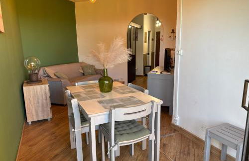 Appartement n 79 Moriani plage - Foto 14