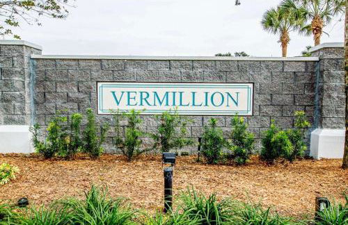 Meadow View on Kennewick Ct - Dog Friendly - Foto 42