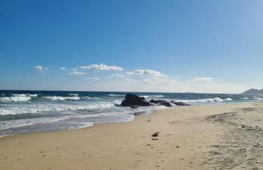 Diongard House - Foto 49