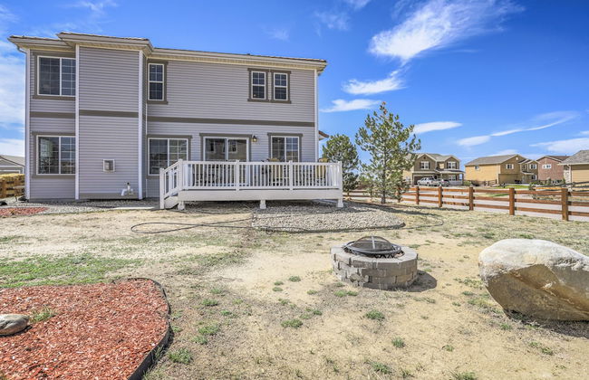 Tumbleweed Resort - Foto 60