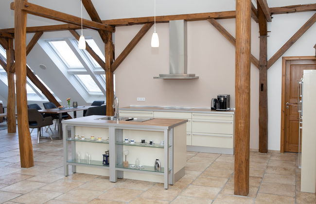 Hof Dalhaus - Foto 44