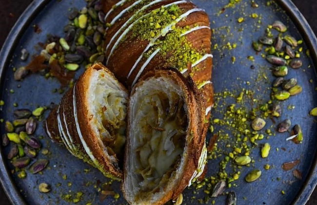 Apartament Solar - by Kairos Apartments - Photo 29