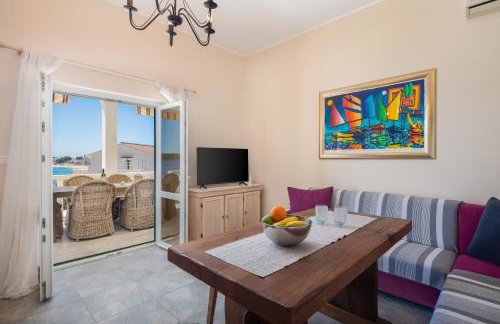 Villa Gajeta - Foto 15