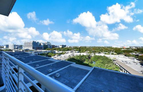 Exclusive unit in Miami Sunshine - Foto 19