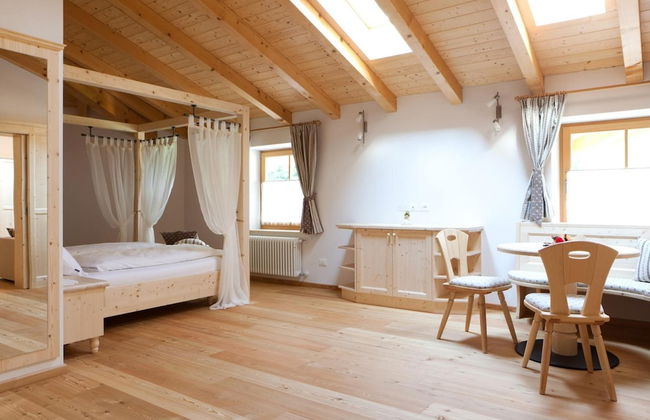 Coronata Haus - Photo 7