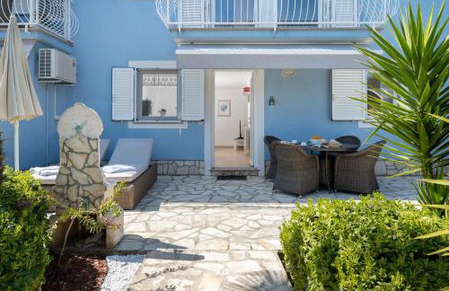 Villa Bella Vista - apartments - Foto 18