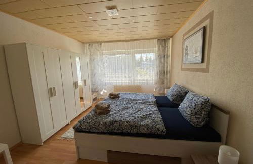 FeWo Taucha - Foto 27