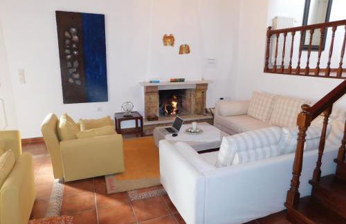 Villa Aris - Foto 56