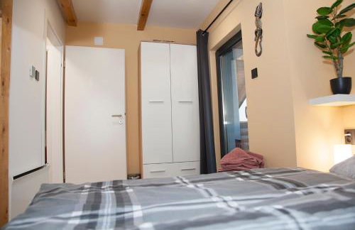 Guesthouse Maya**** - Foto 52