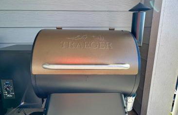 River Views 3bd 2ba Luxury Condo along Columbia Waterfront Renaissance Trail - Foto 16