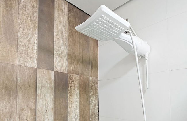 Pé na areia do Guarujá - Praia do Tombo (F) - Foto 27