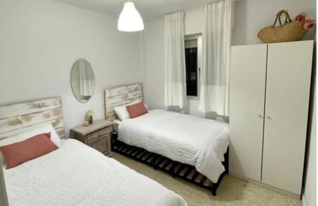 Casa Teté - Photo 33