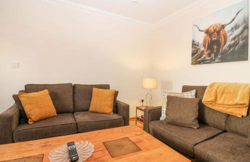 Smiddy Bothy - Photo 6