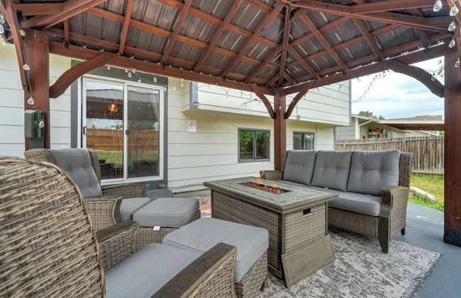 Victory Mountain - Foto 40