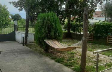 Magnolia House - Foto 4