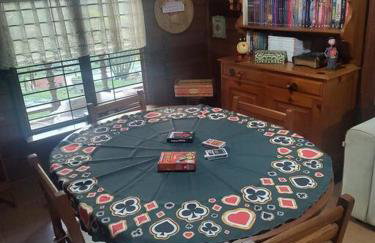 Recanto da Zizi e do Nezico - Foto 29