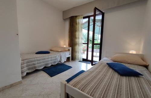 Apartment Ljubica - Foto 12