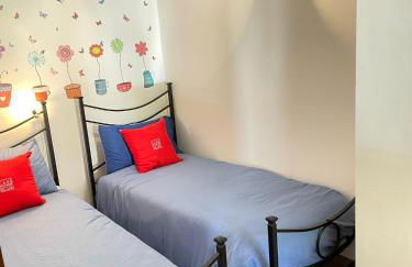 NadSan Case Sparse - Photo 26