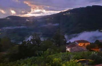 Casa da Viña - Ribeira Sacra - Foto 38