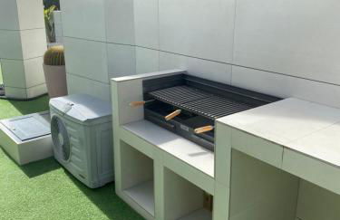 EBLI Corner - Foto 12