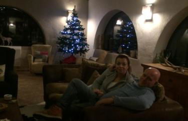 Pilar de la Sima casa rural Arguellite Yeste - Foto 64