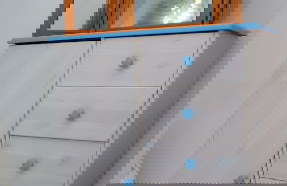 1bed Cottage Sleeps 2 - Enclosed Garden, Pets, Bbq - Foto 9