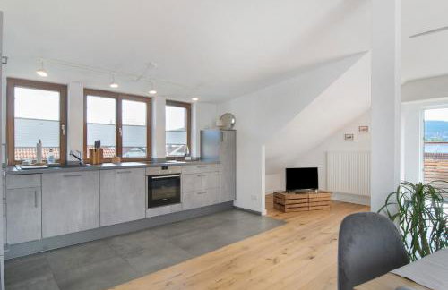 Schöne Ferienwohnung - Foto 11