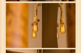 Pousada Canto das Pedras Flats - Foto 35