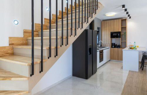 Villa A Lauda - Foto 45