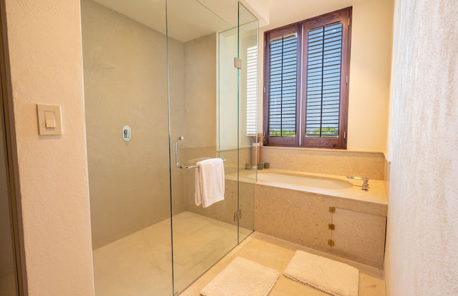 Condo Vista Mar - Photo 40