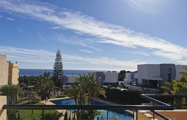 Townhouse in Marbella - Sea View - Foto 25