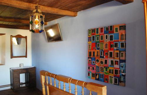 Los Polvazares - Photo 7