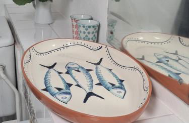 Cosy couples bolthole heart of Brecon Beacons - Photo 23