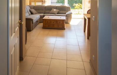 Himmelreich Rügen - Foto 38