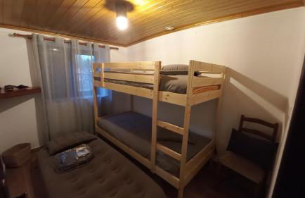 Casa da Rosa Porreiras - Foto 21