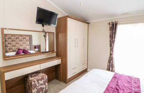 37 Horizon Park - Foto 18