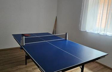 Chata Pod Skarpą - Foto 16