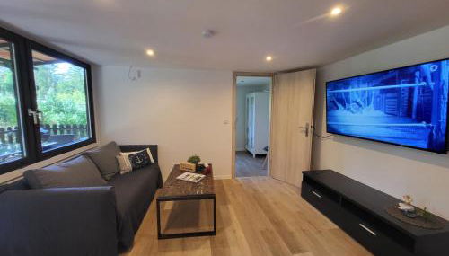 Bungalow Maya - Foto 4