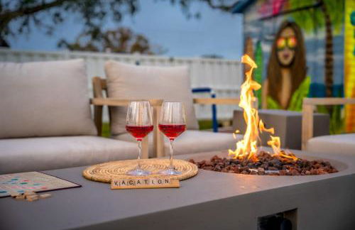 Sassy Seahorse Bradenton FL - Foto 10