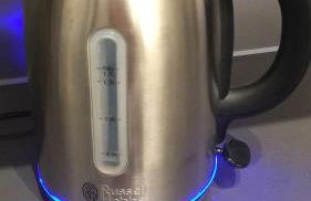 Casa Angelo - Foto 18