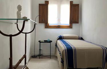 Casa Giagantini - Foto 39