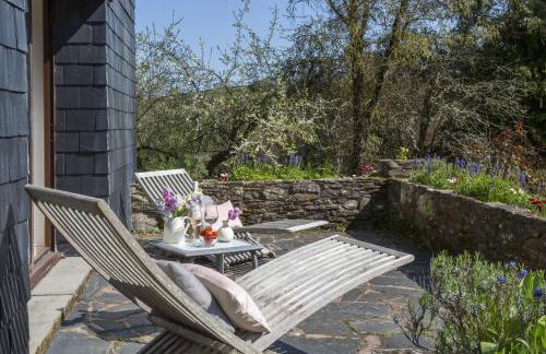 East Cornworthy Barton - Photo 28