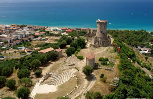 InStile aparthotel - Foto 81