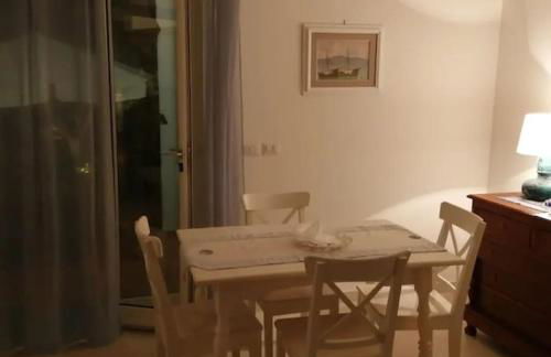 La Villetta sulla Scogliera - Foto 21