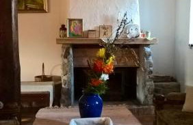 Jabłkowo-na skraju Puszczy Boreckiej ŚNIADANIA W CENIE - Foto 18