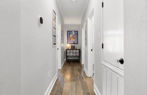 Luxury Condo in Gulfport - Photo 20