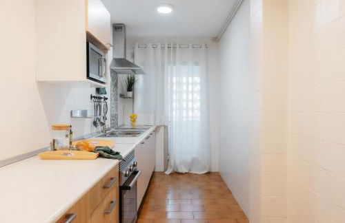 Your Sunny & Spacious Portview Home - Foto 20